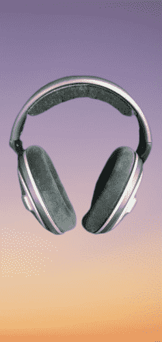 best open back headphones